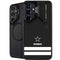 NFL Dallas Cowboys Shutout Galaxy S24 Plus Kickstand Case